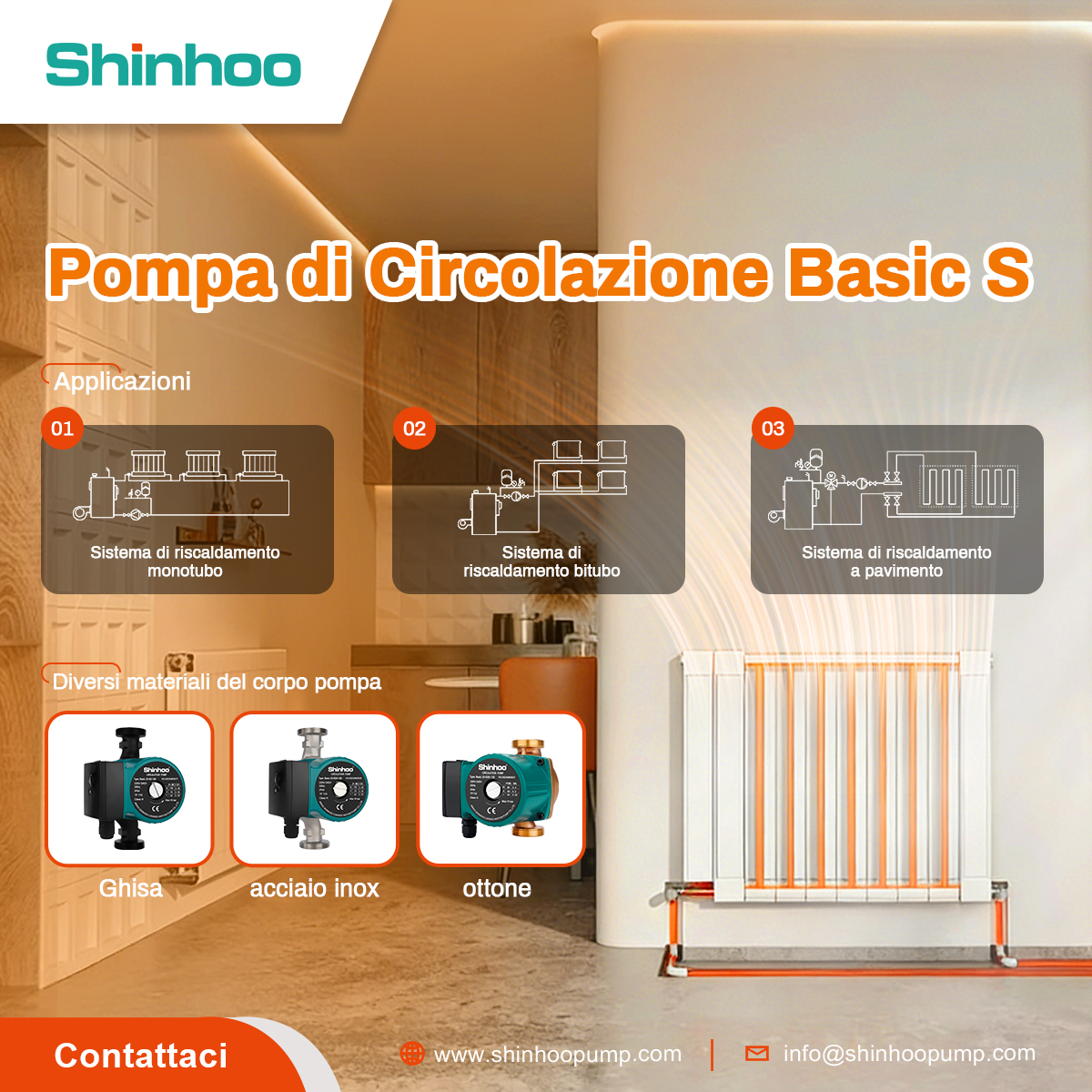 pompa di rilancio acqua pompa di rilancio acqua