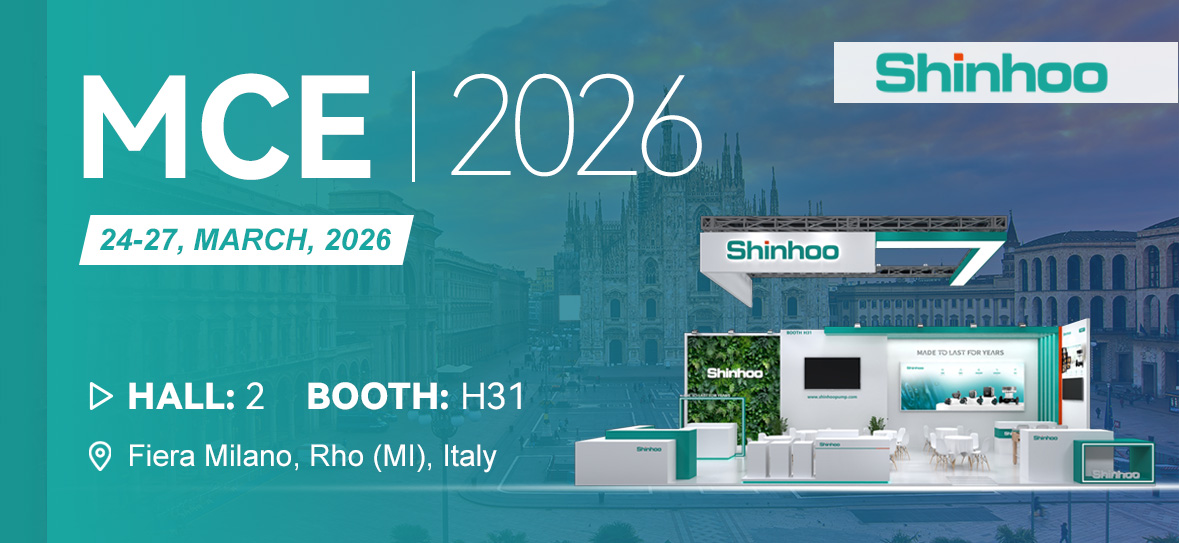 pompa piscina pompa piscina