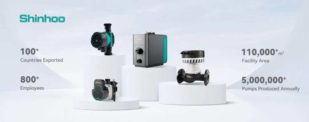 pompa piscina pompa piscina