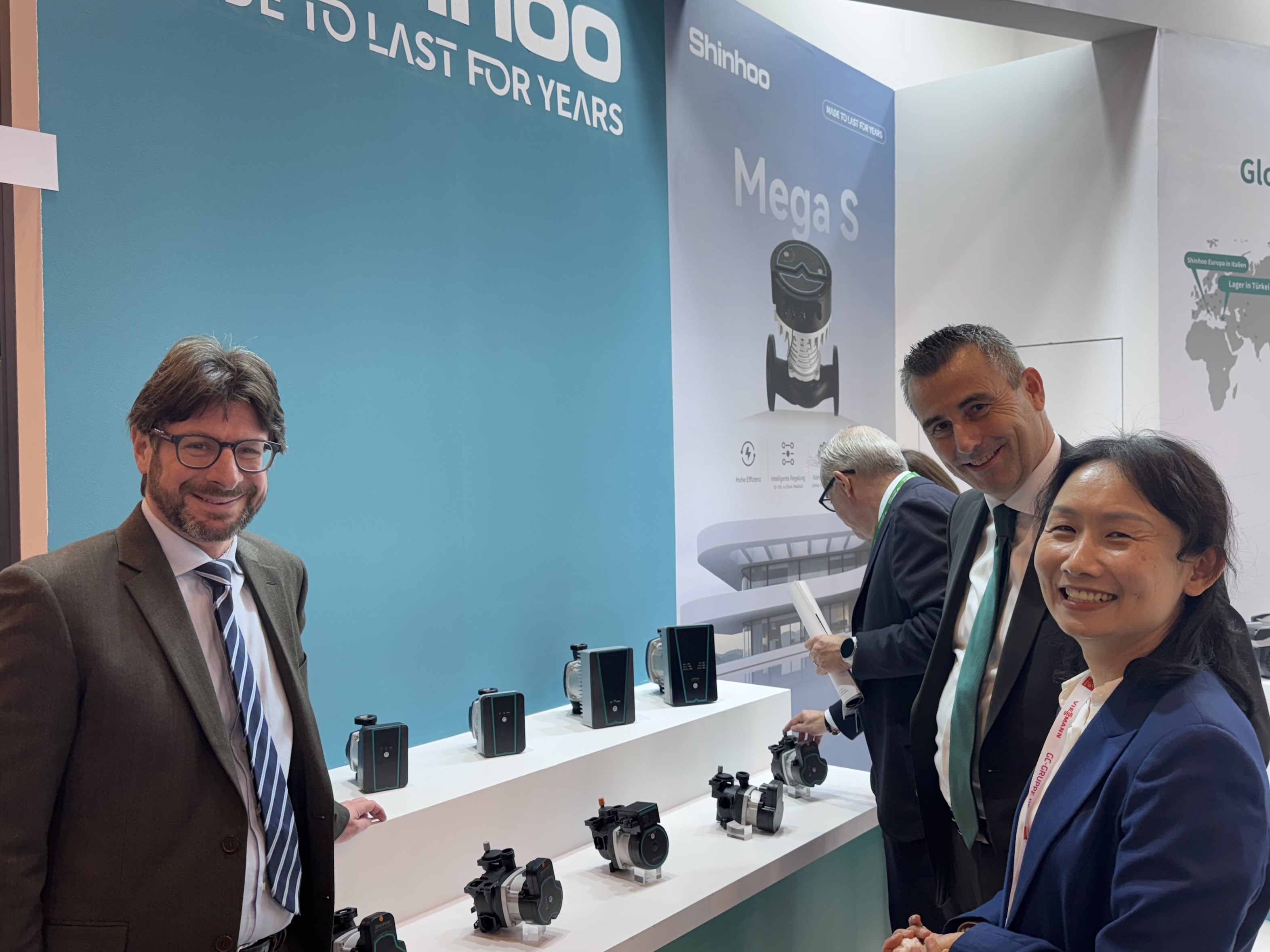 pompa piscina pompa piscina