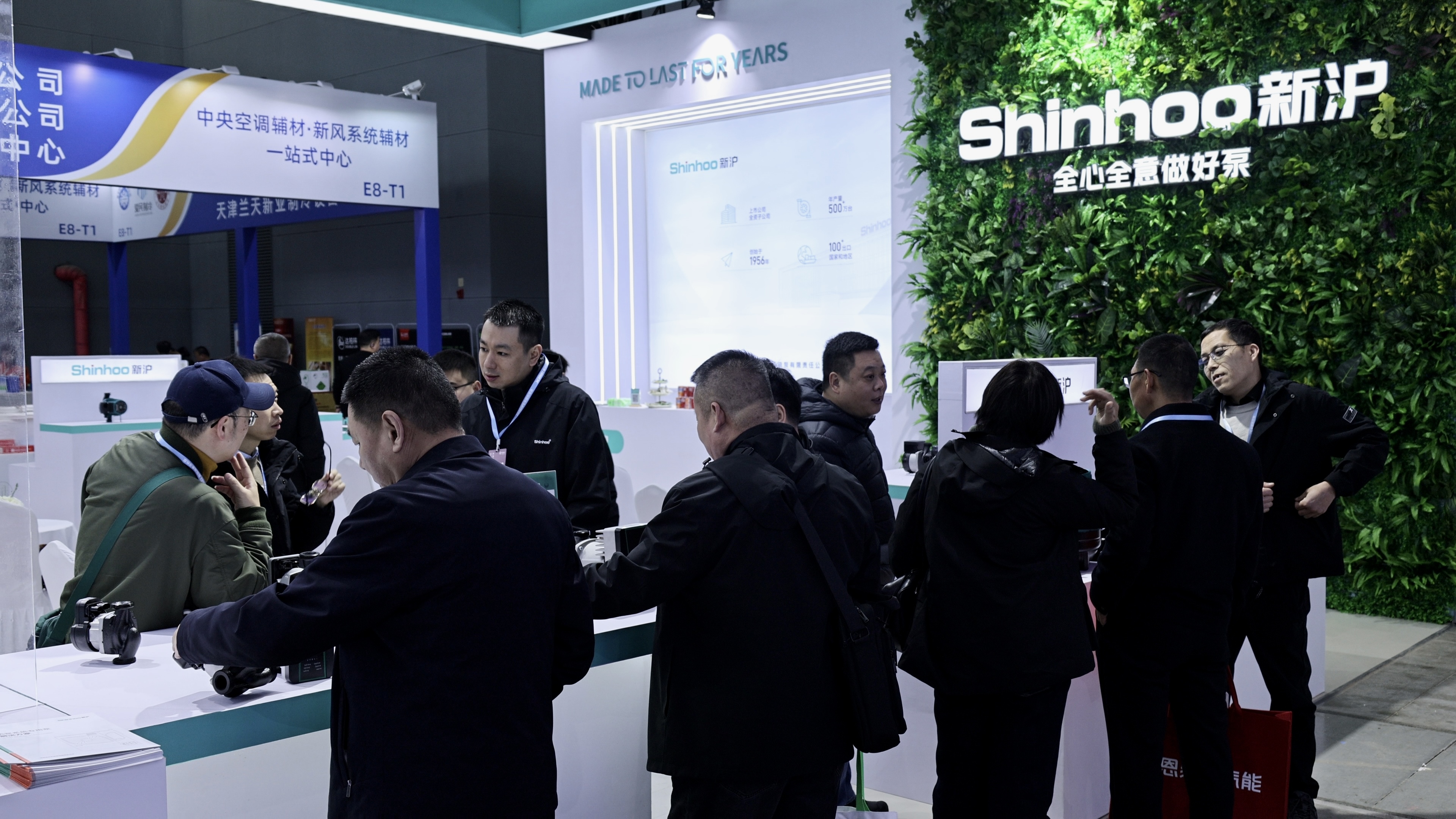 pompa piscina pompa piscina